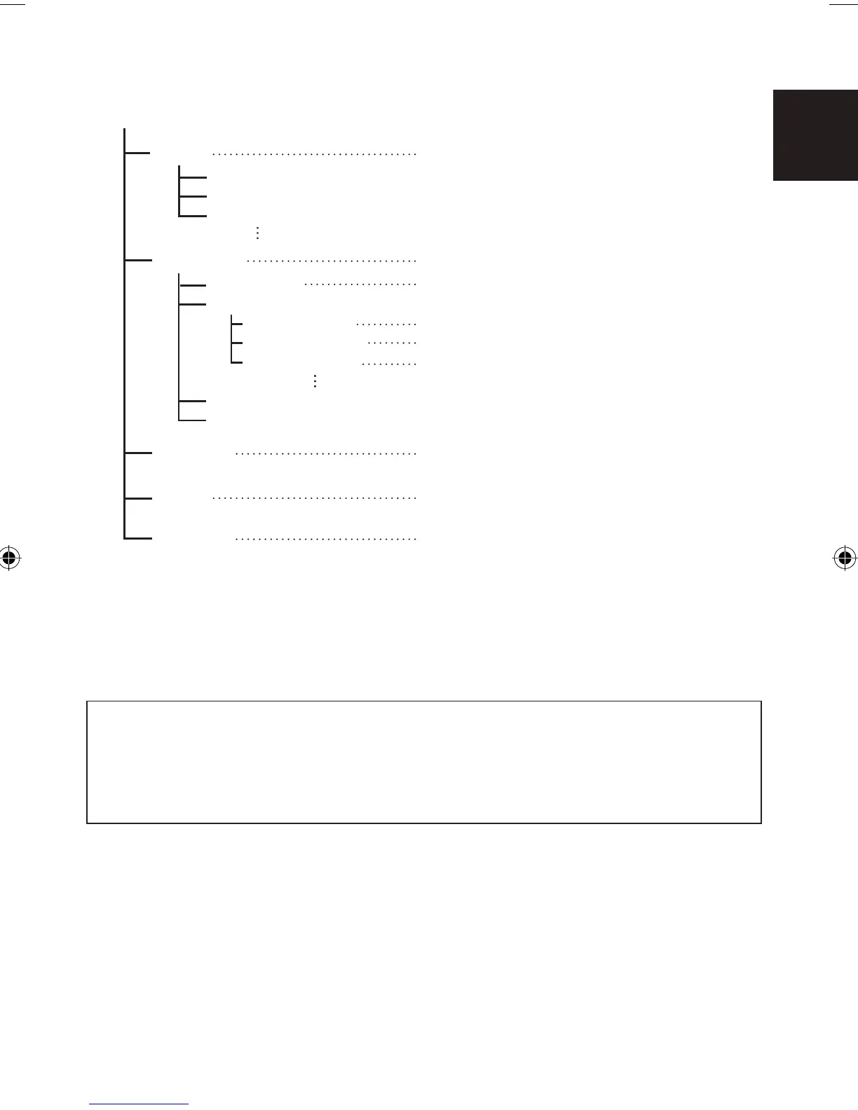 Page #83 background image