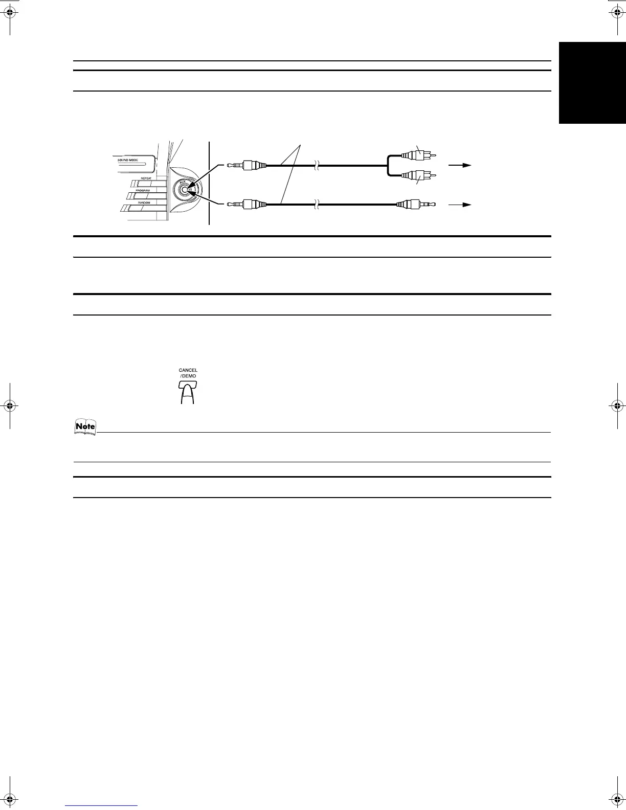 Page #41 background image