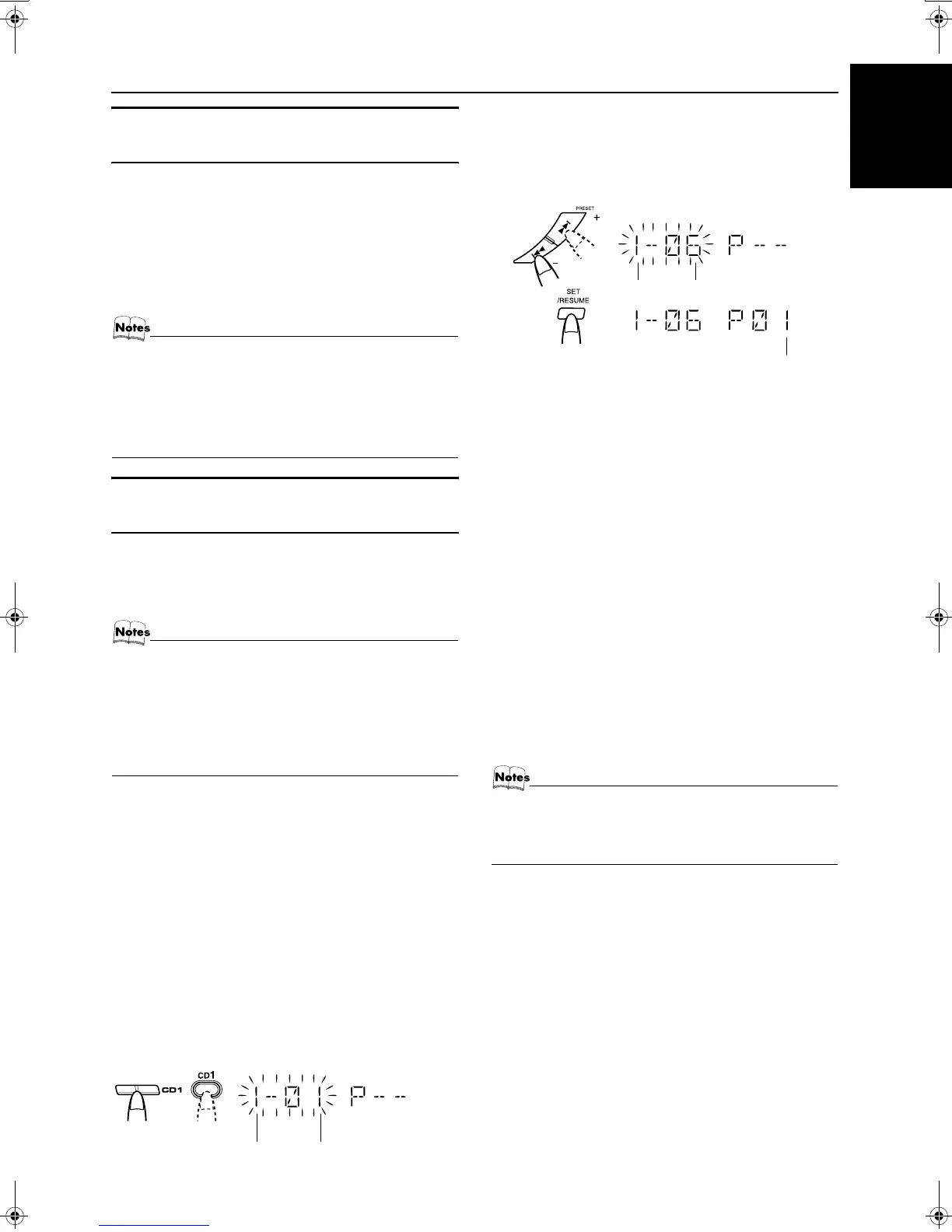 Page #49 background image