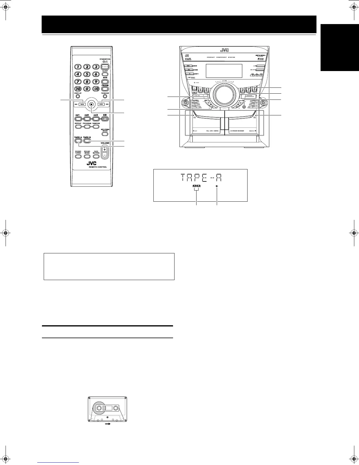 Page #51 background image