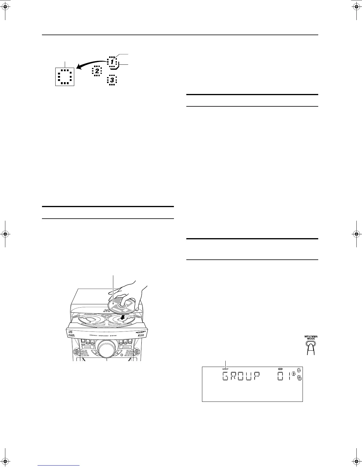 Page #15 background image