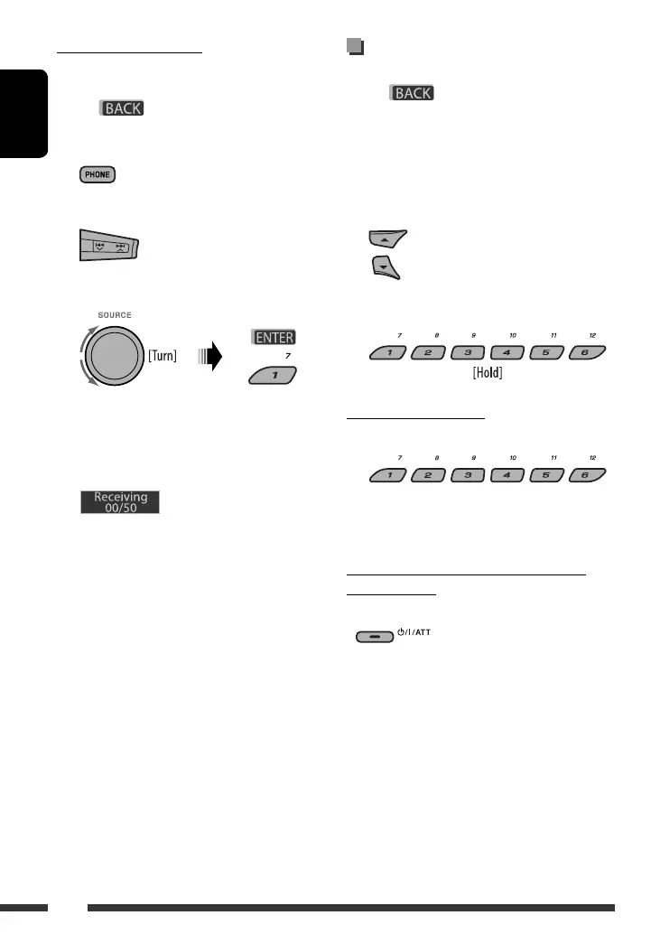 Page #22 background image