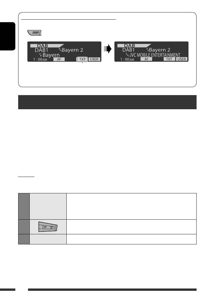Page #28 background image