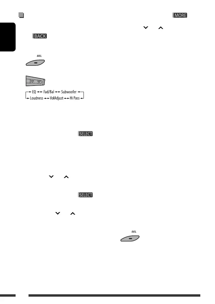 Page #32 background image
