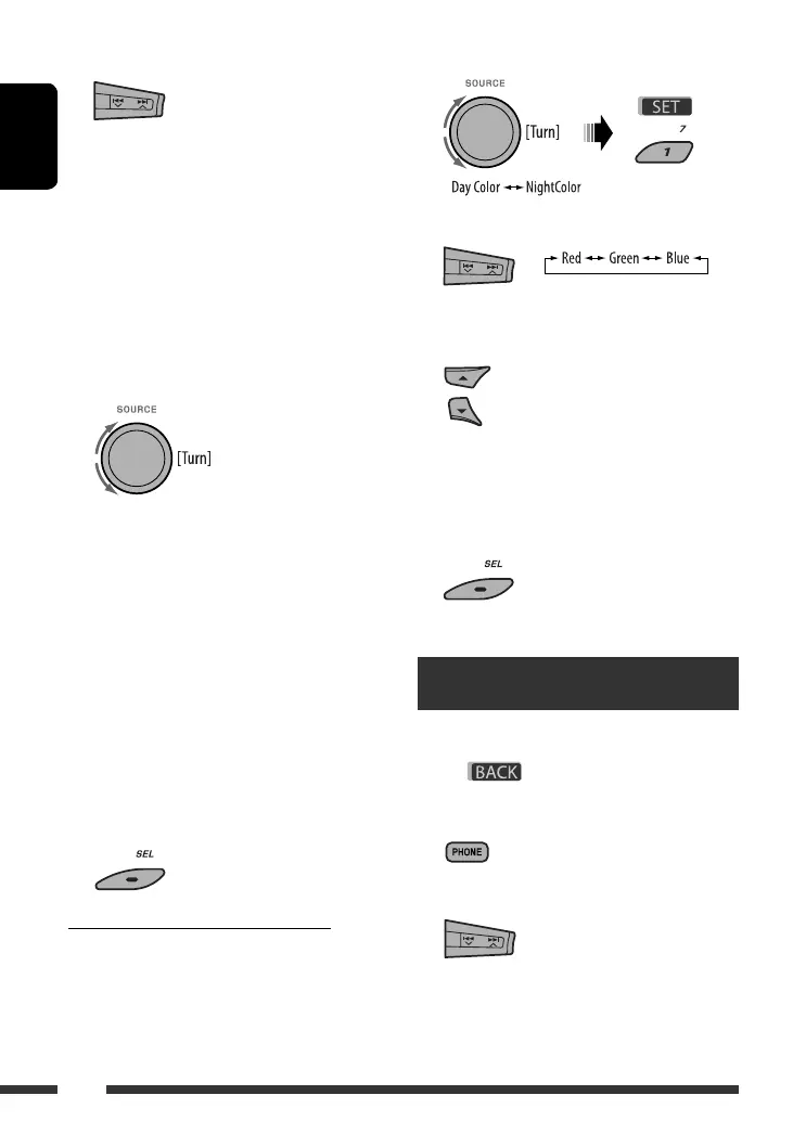 Page #38 background image
