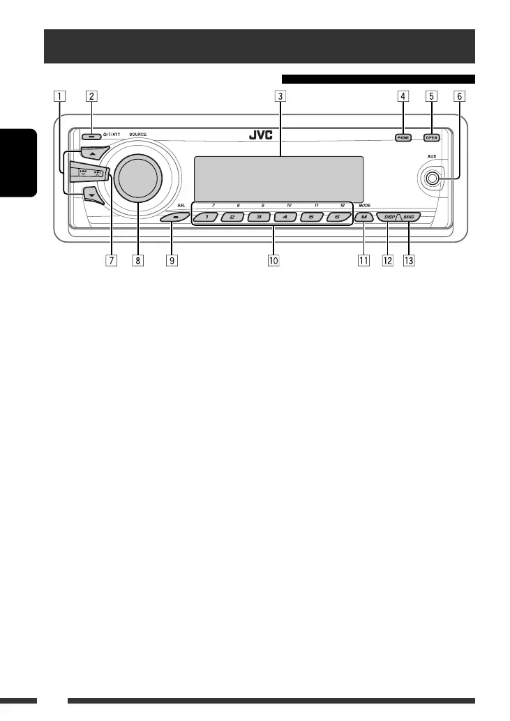 Page #56 background image