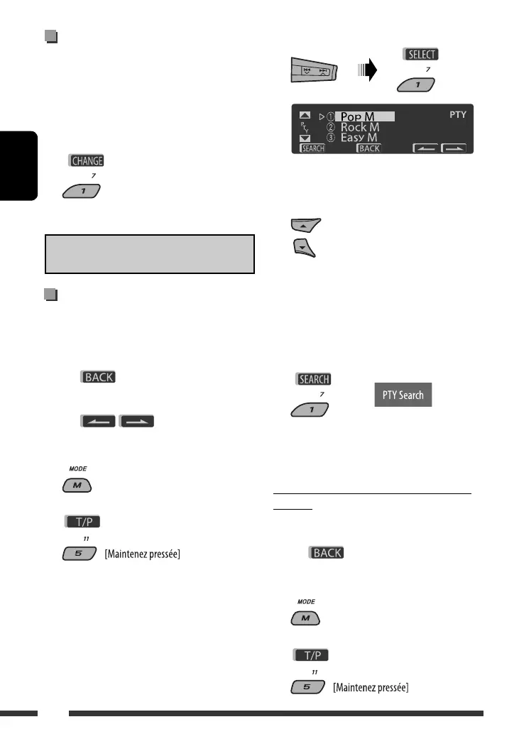 Page #60 background image