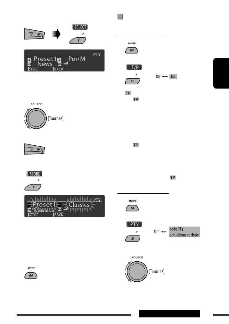 Page #61 background image