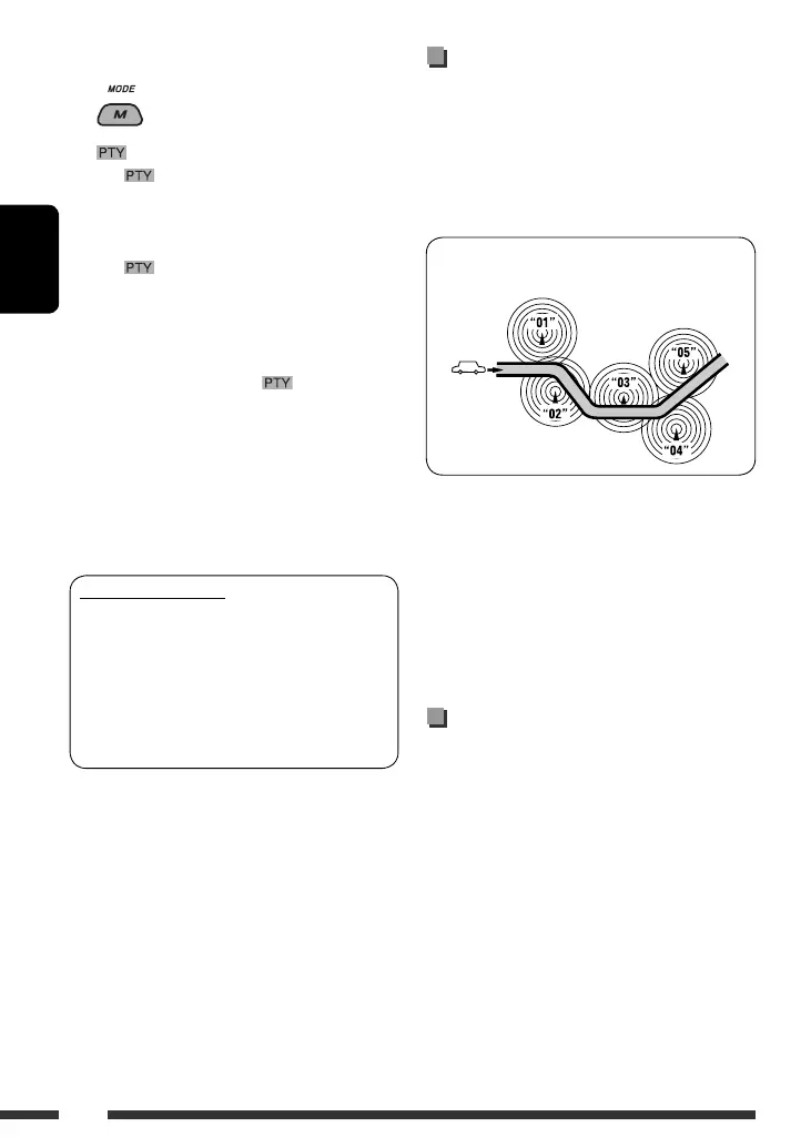 Page #62 background image