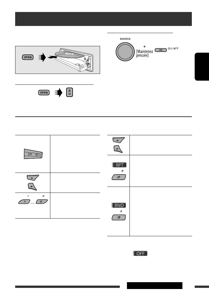 Page #63 background image
