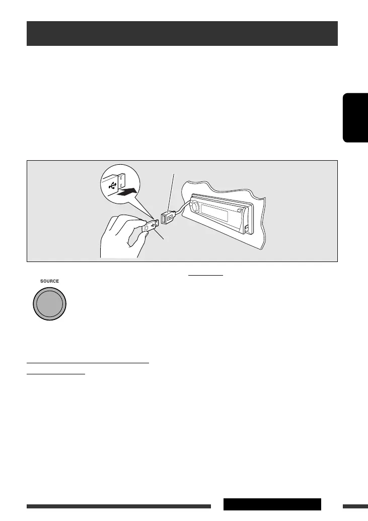 Page #65 background image