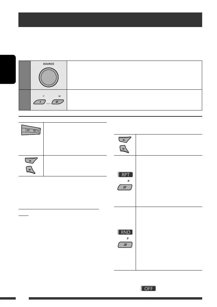 Page #72 background image