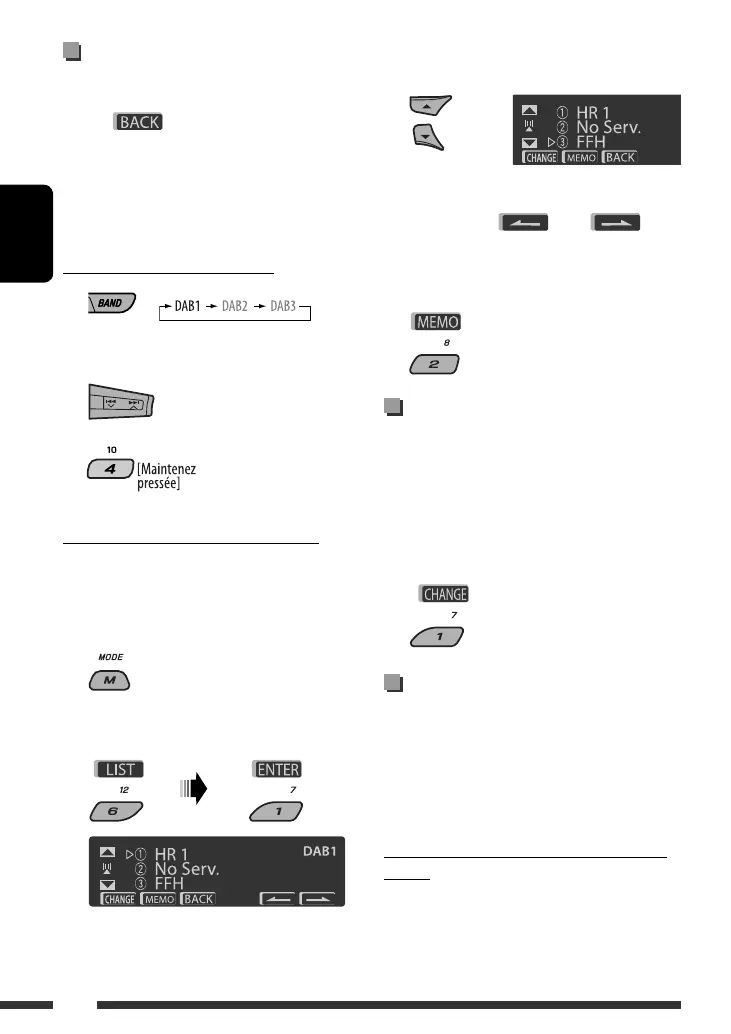 Page #74 background image