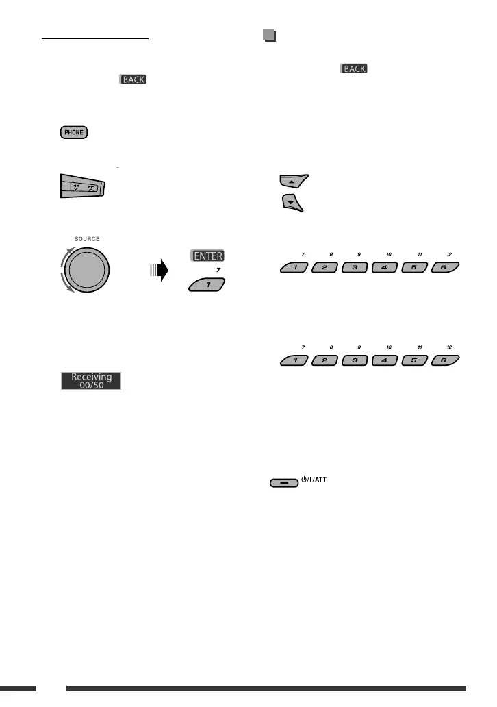 Page #22 background image
