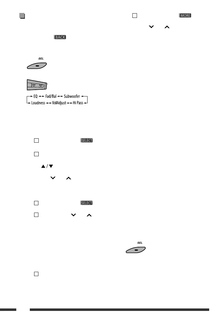 Page #32 background image