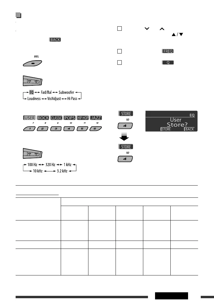 Page #33 background image