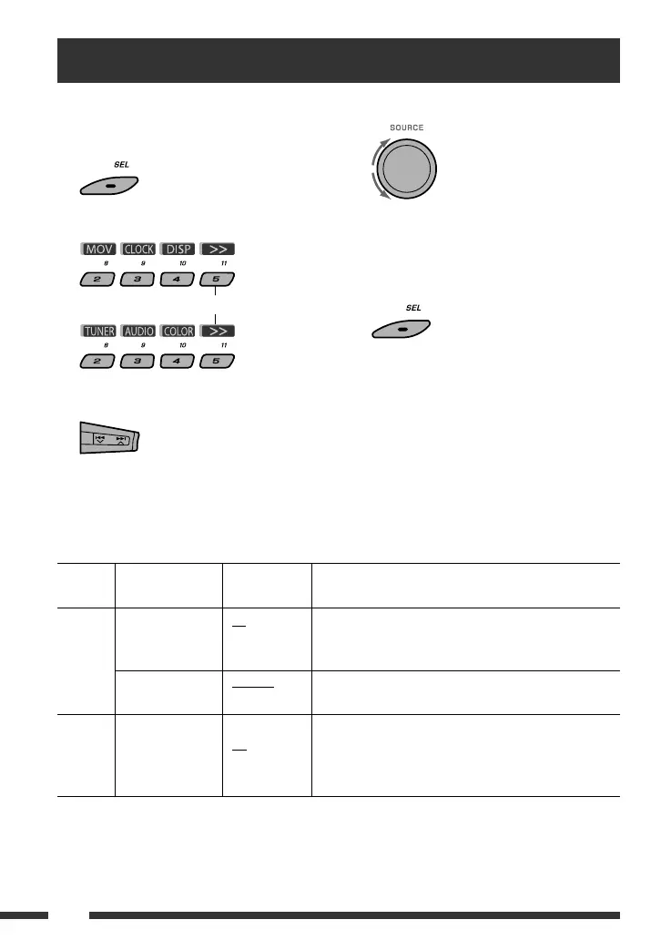 Page #34 background image