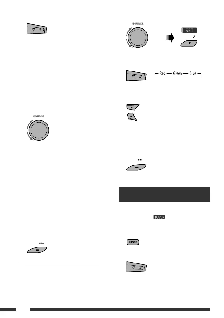 Page #38 background image