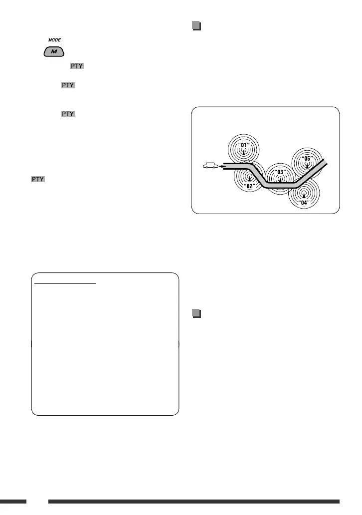 Page #14 background image