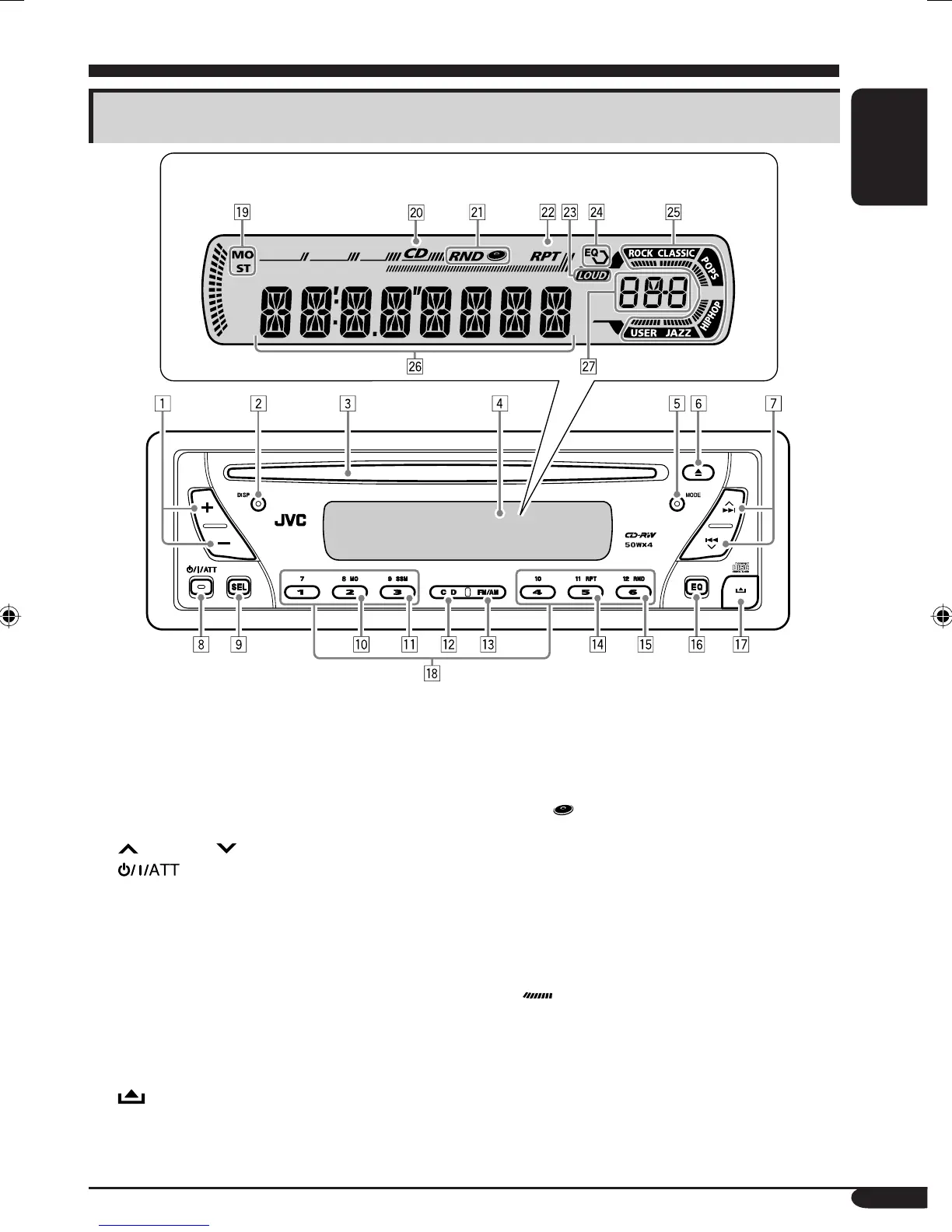 Page #49 background image