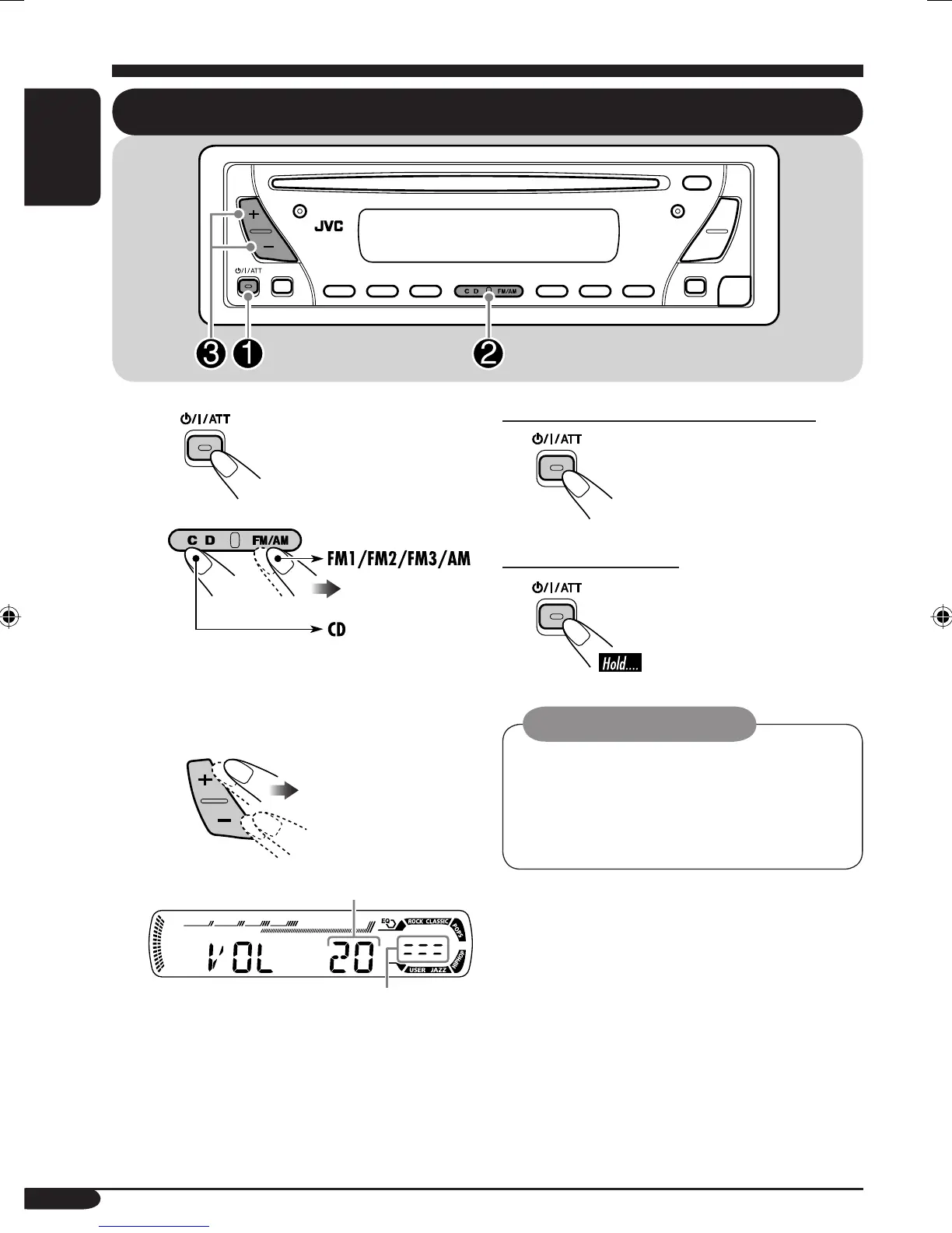 Page #50 background image