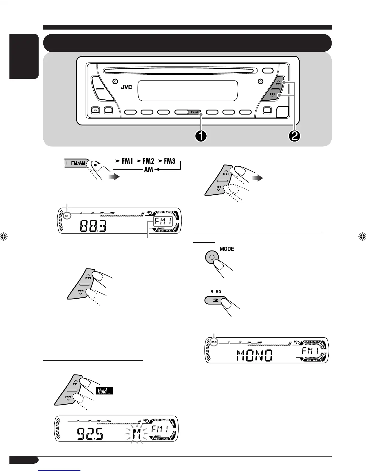 Page #52 background image