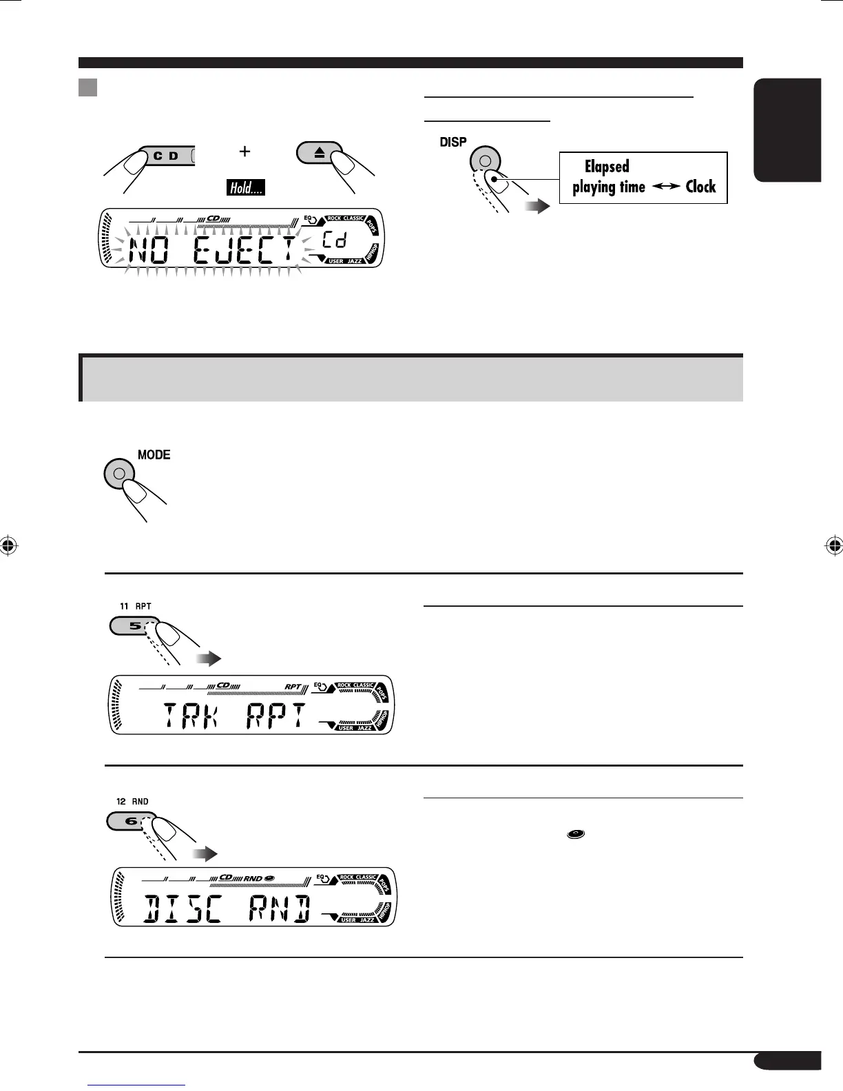 Page #55 background image
