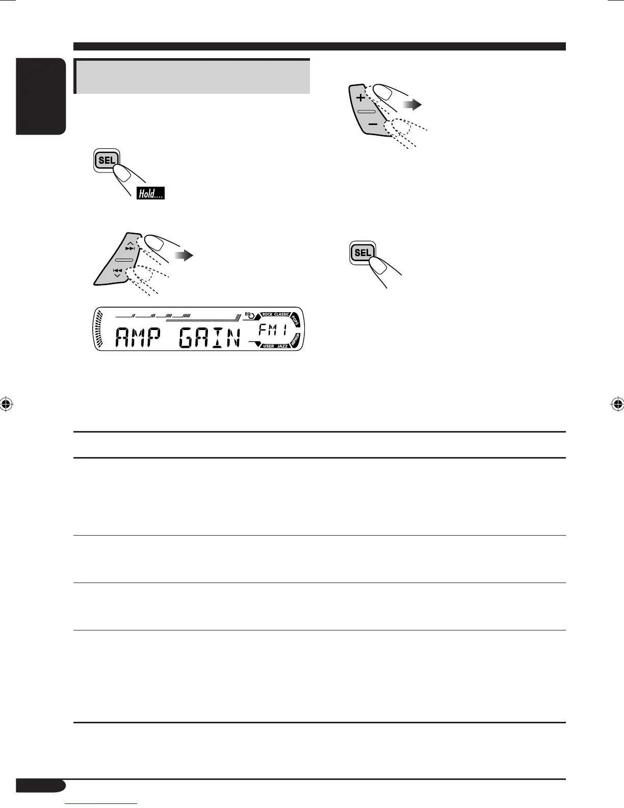 Page #58 background image