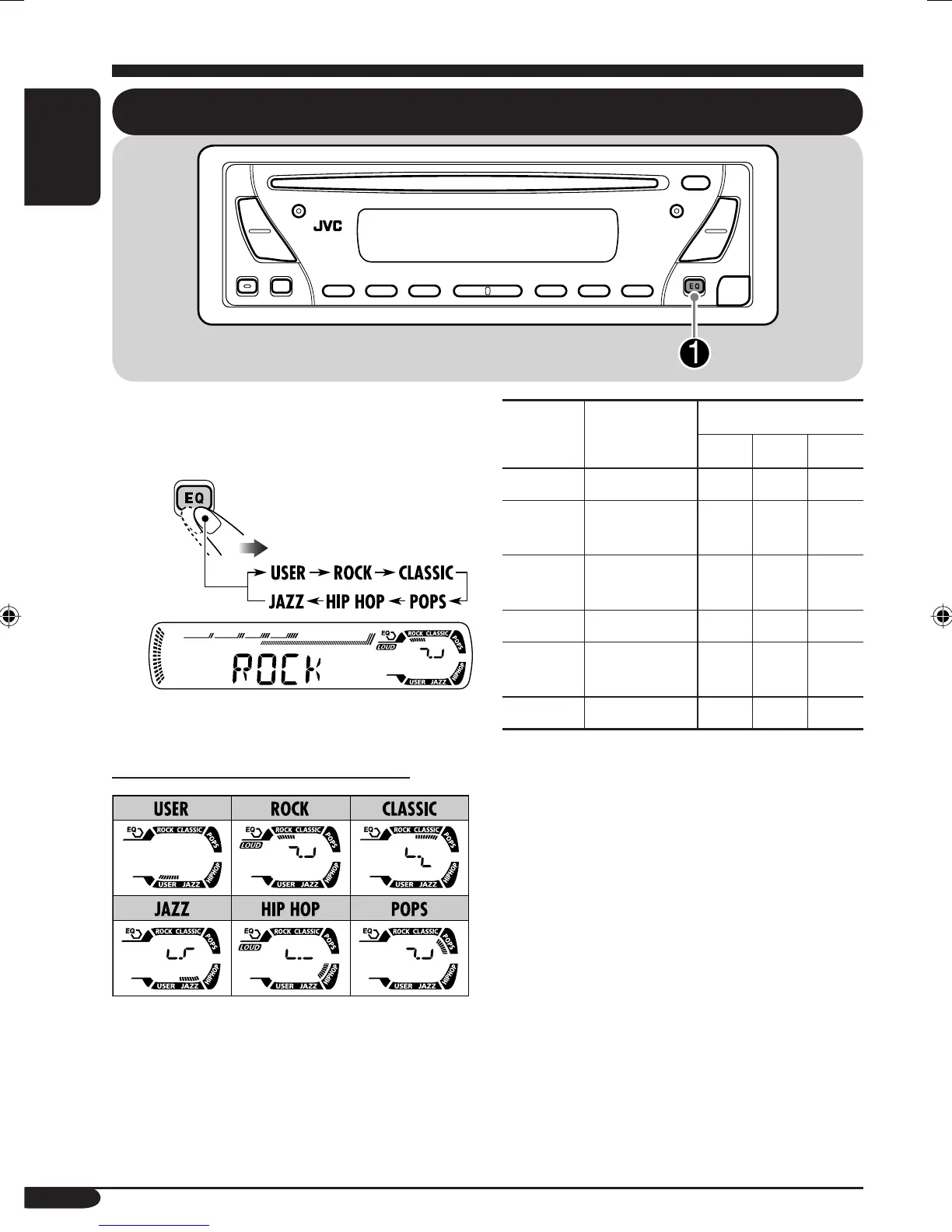Page #12 background image
