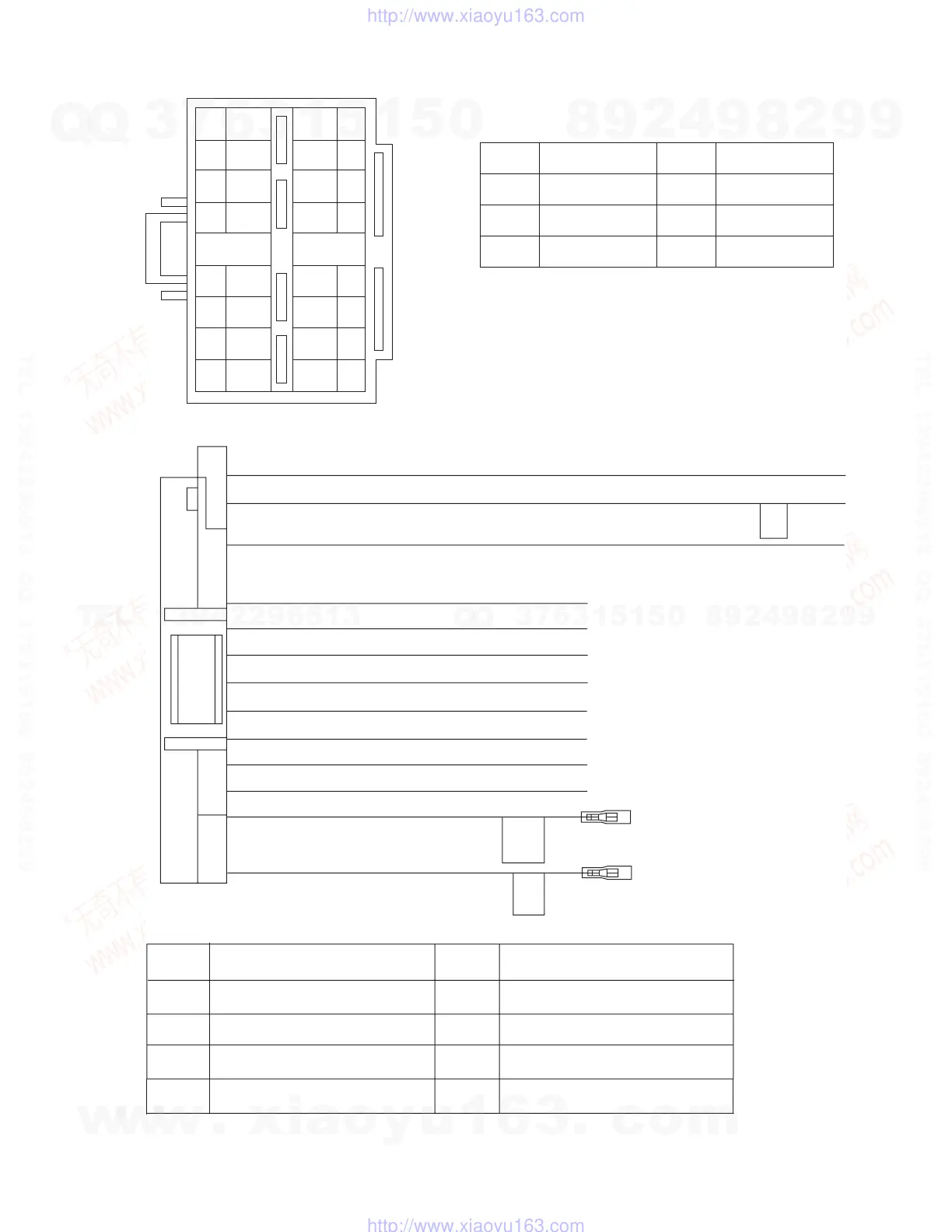 Page #31 background image