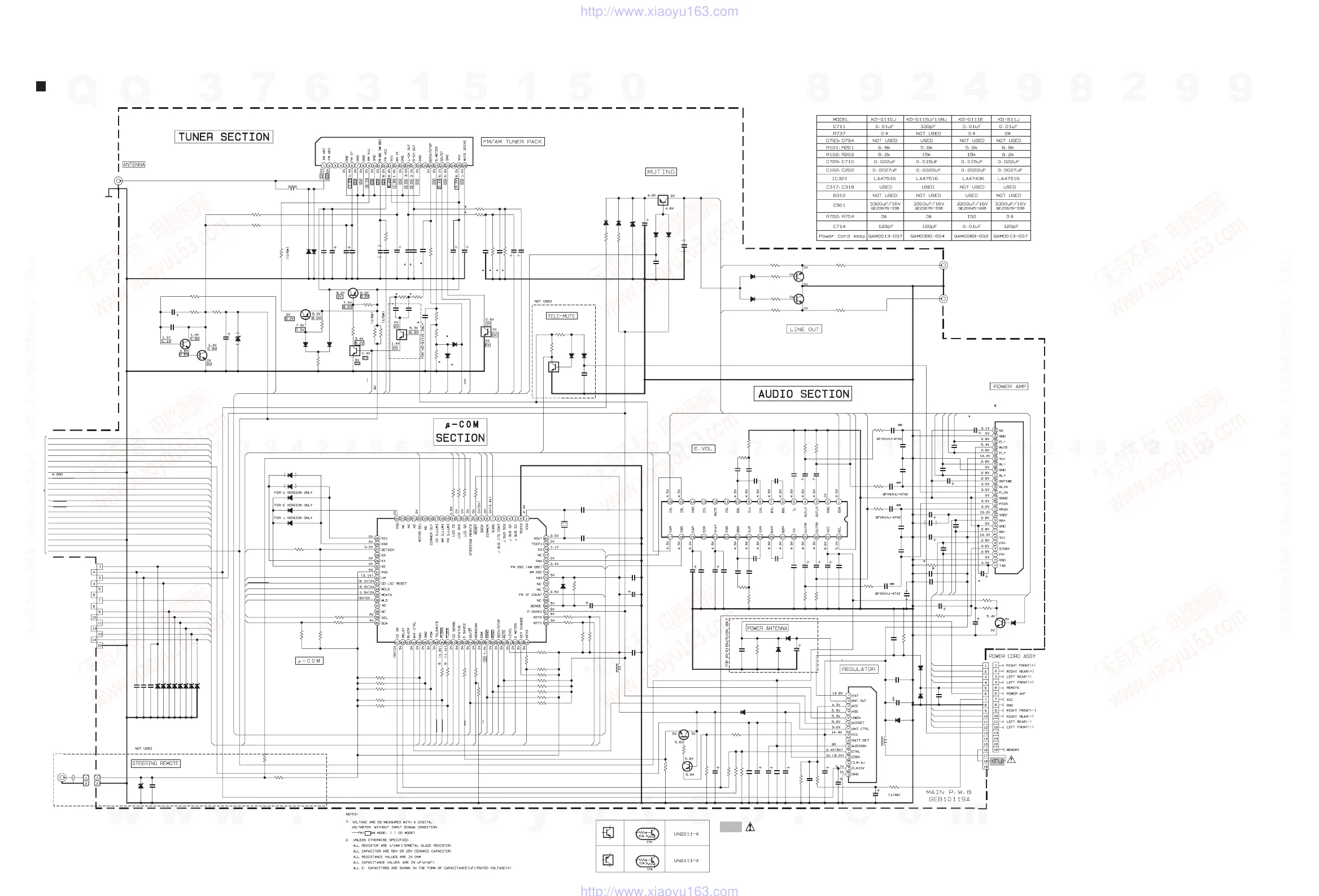 Page #36 background image