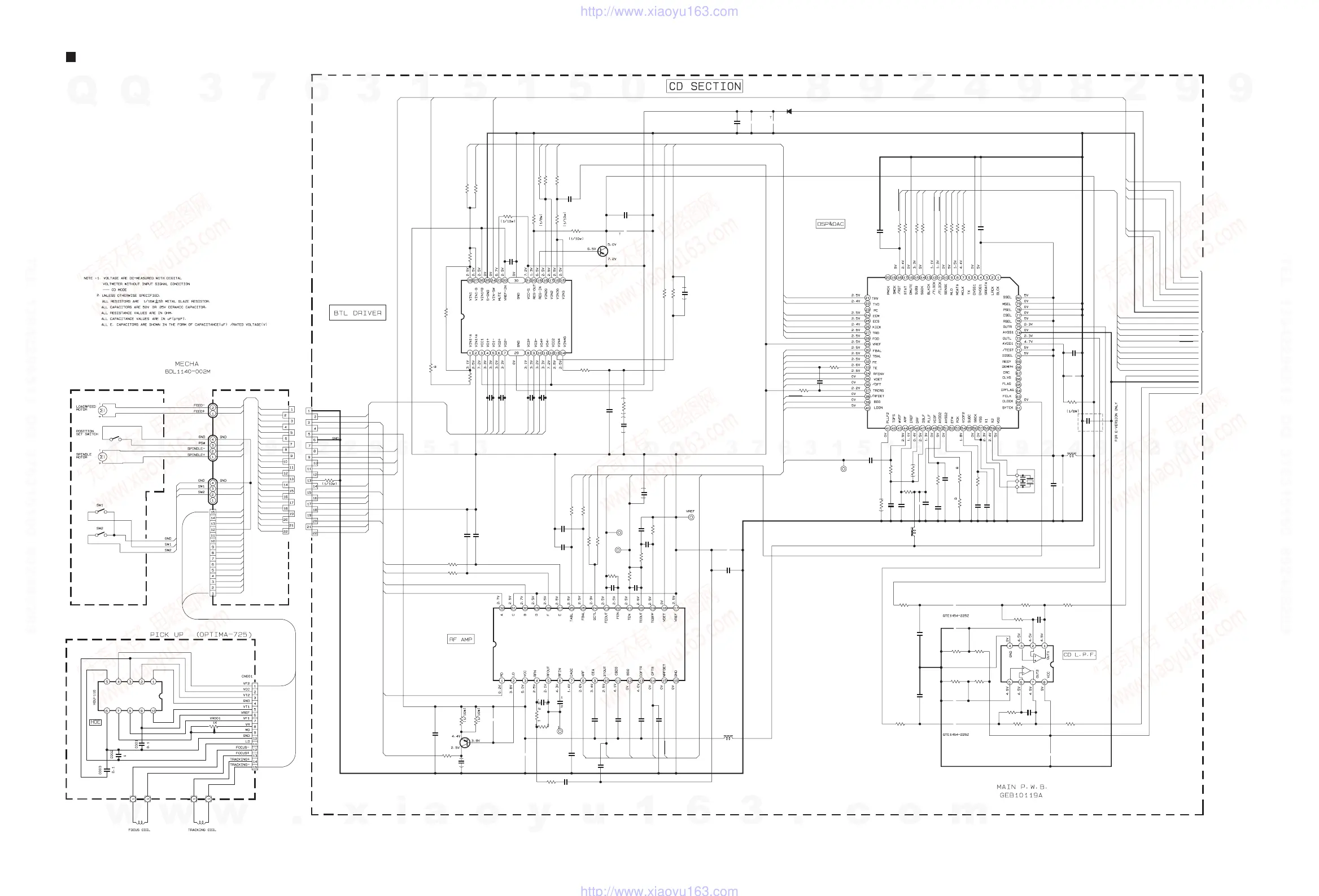 Page #37 background image