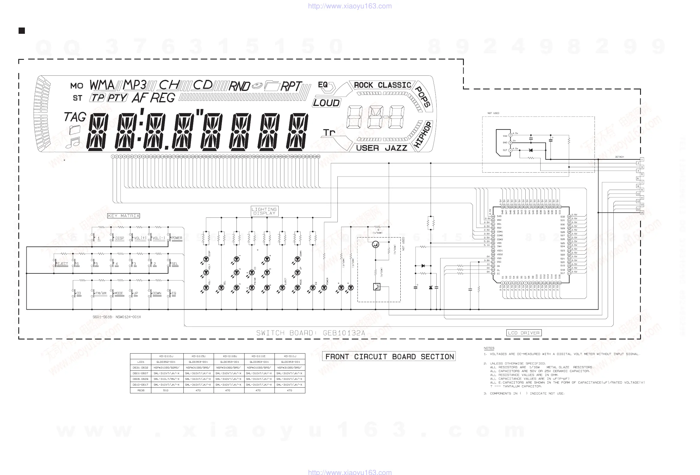 Page #38 background image