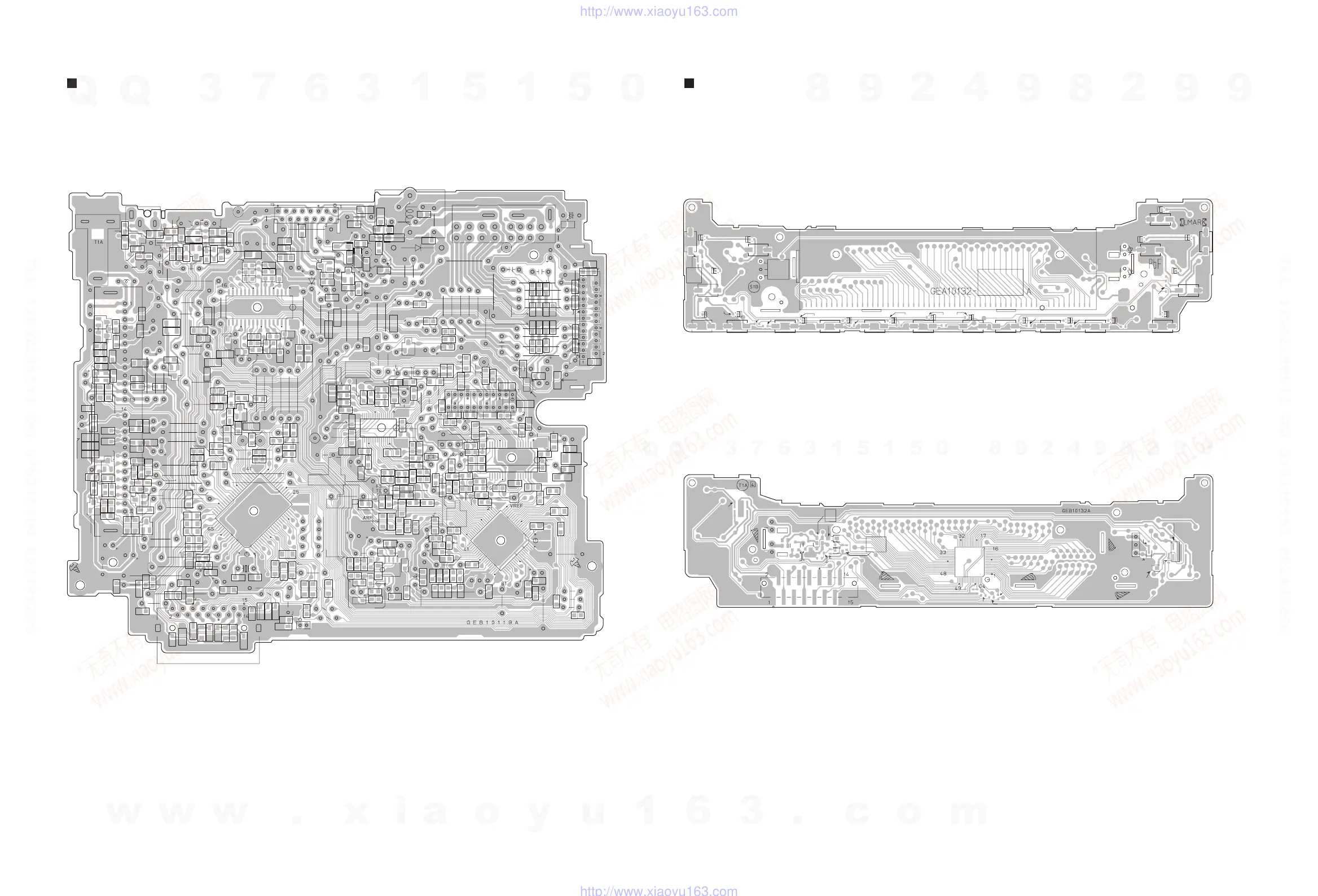 Page #39 background image