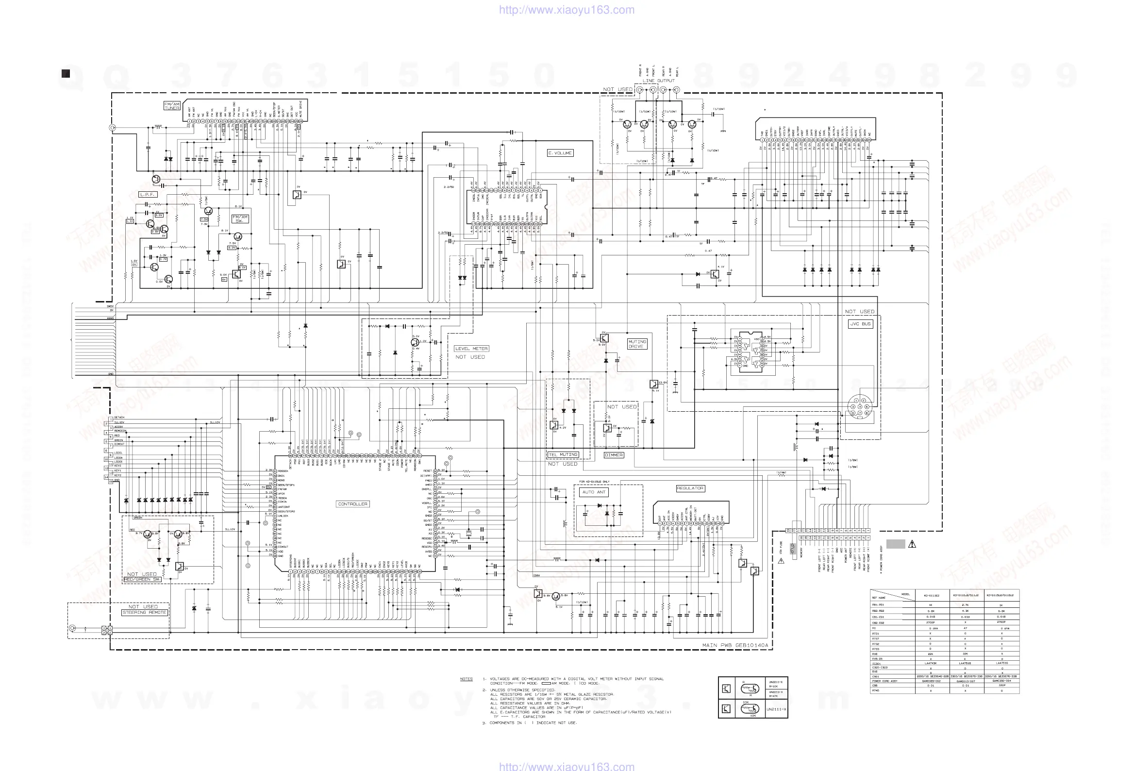 Page #41 background image