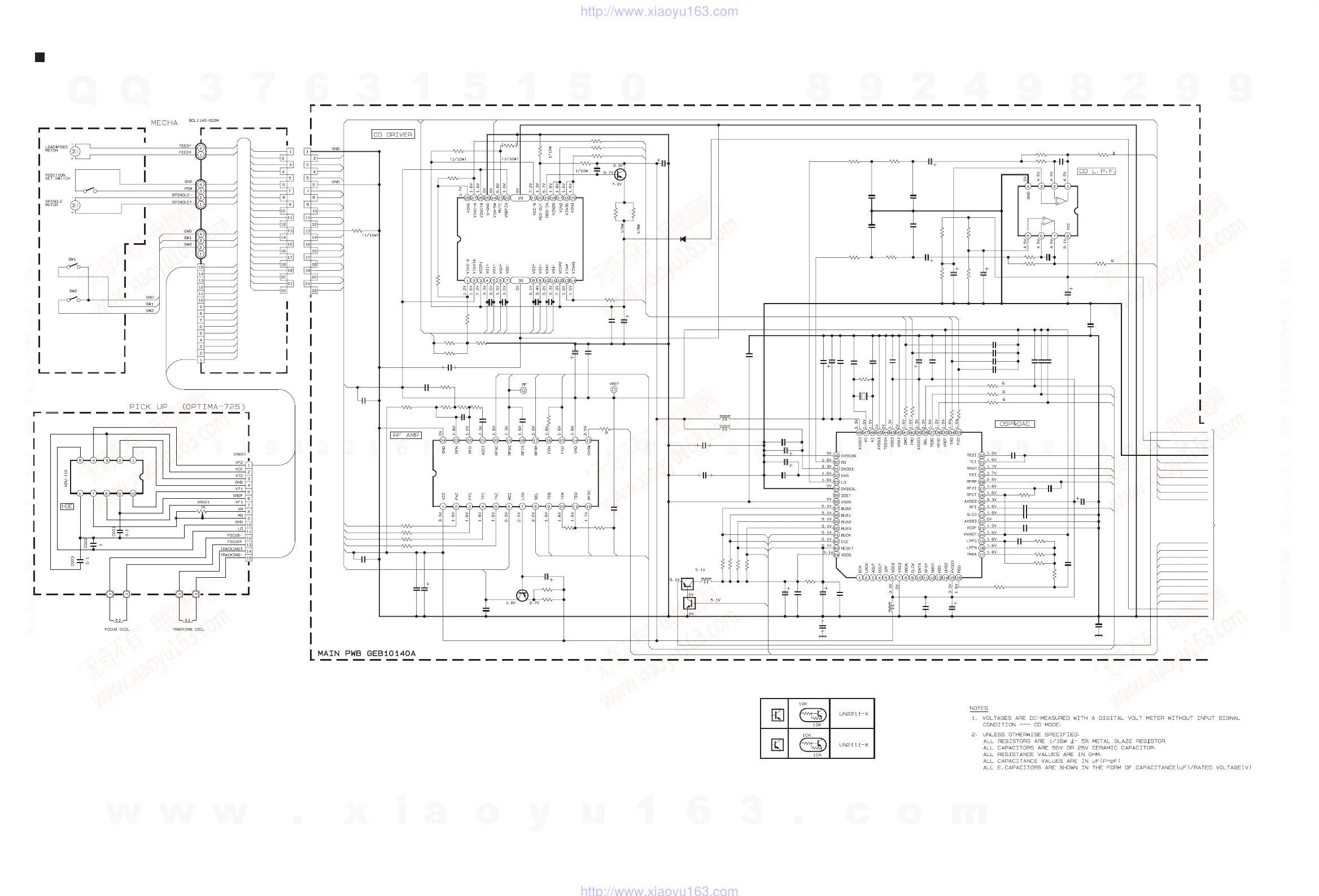 Page #42 background image