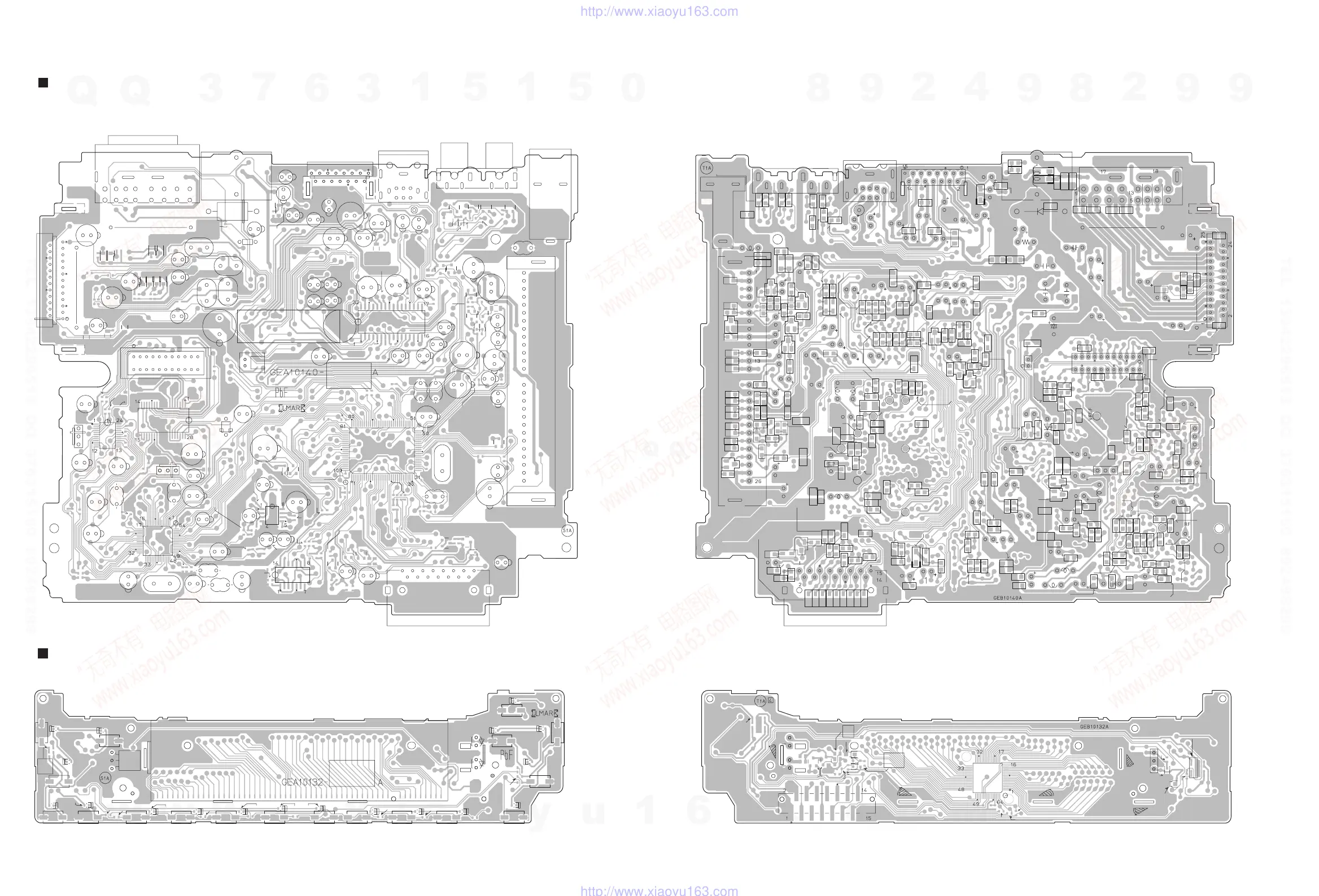 Page #44 background image