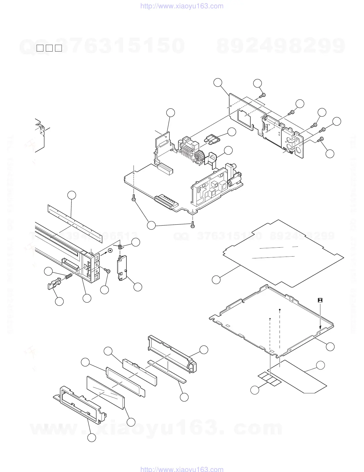 Page #49 background image