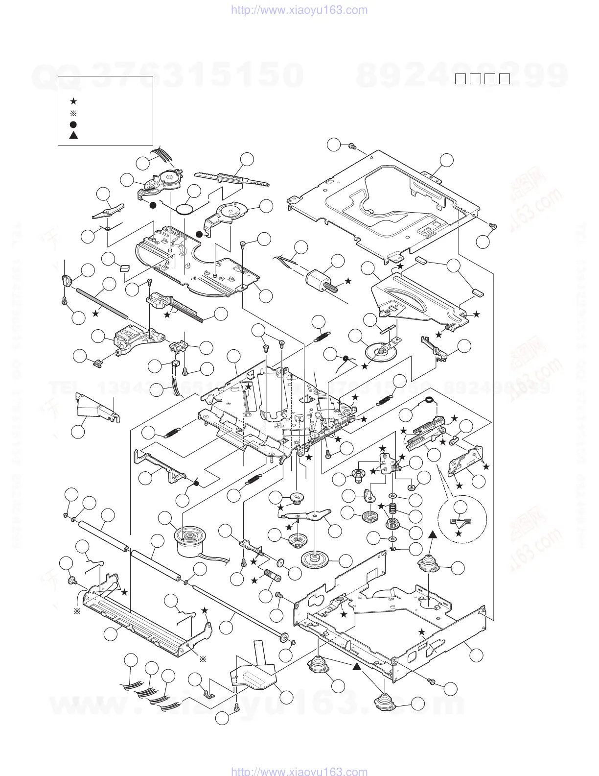Page #52 background image