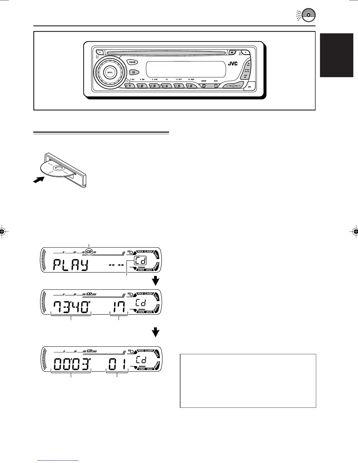 Page #19 background image