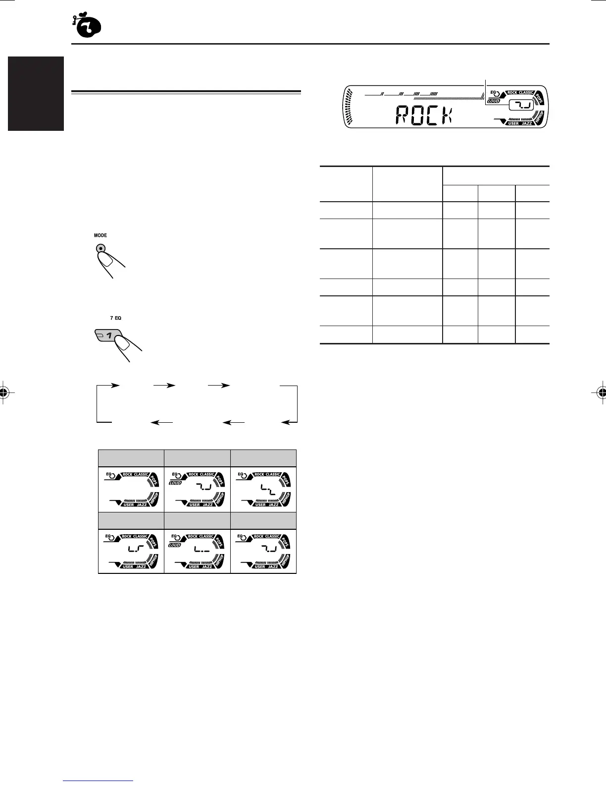 Page #22 background image