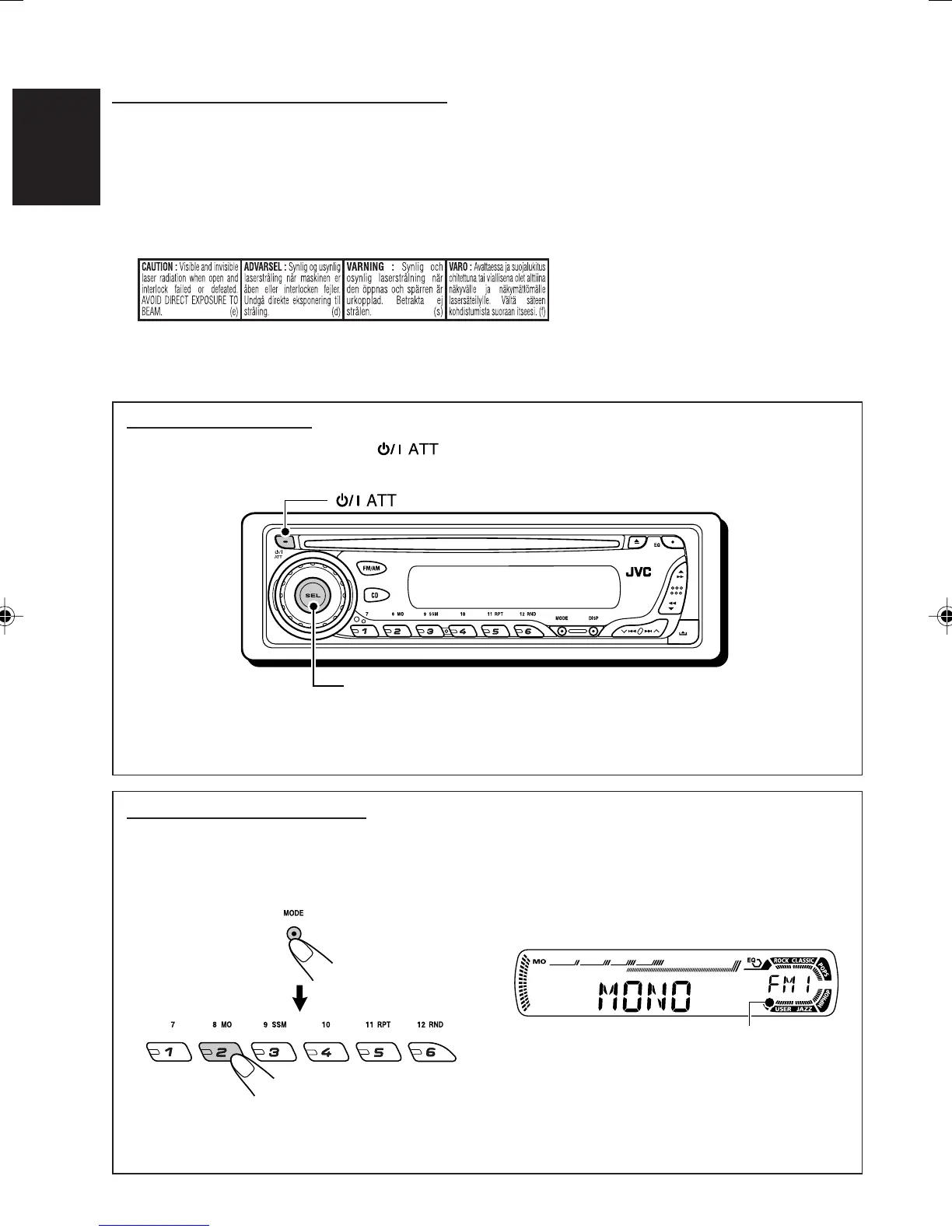 Page #36 background image