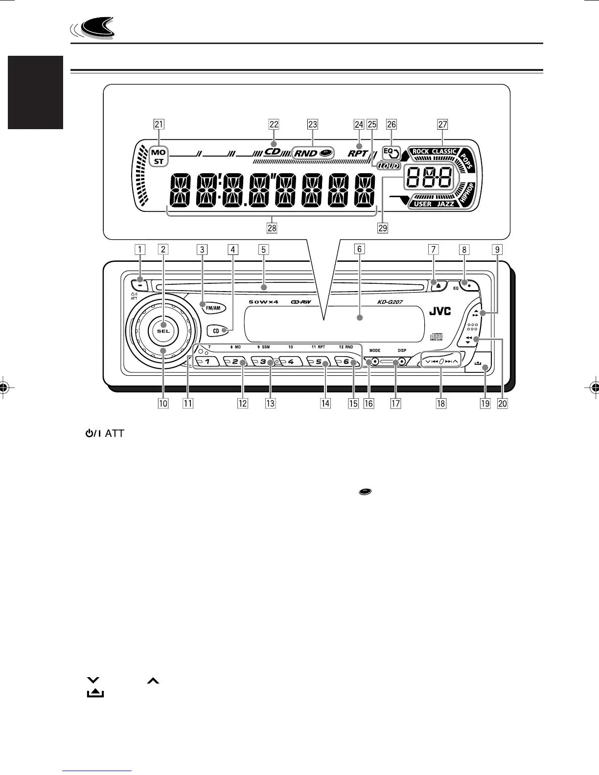Page #38 background image