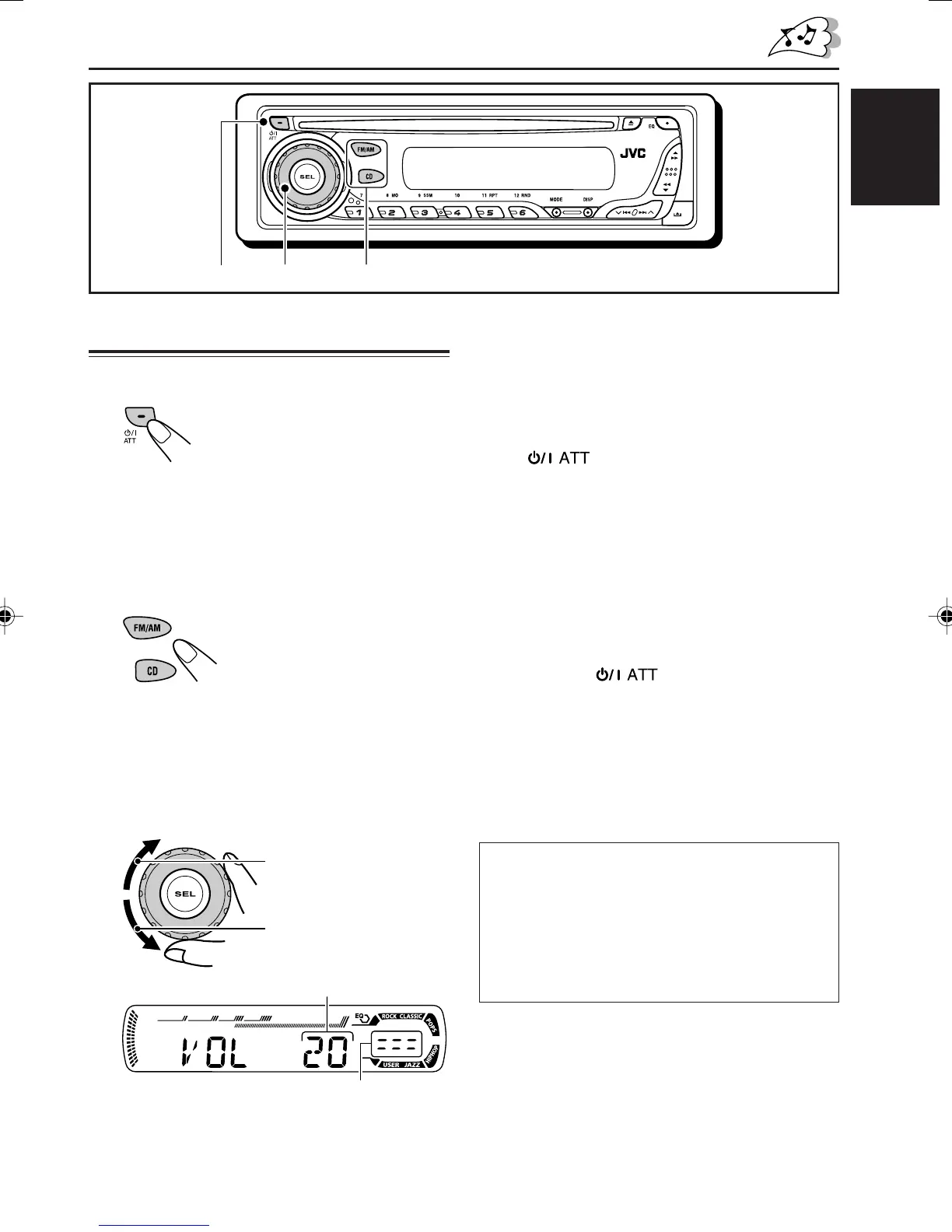 Page #39 background image