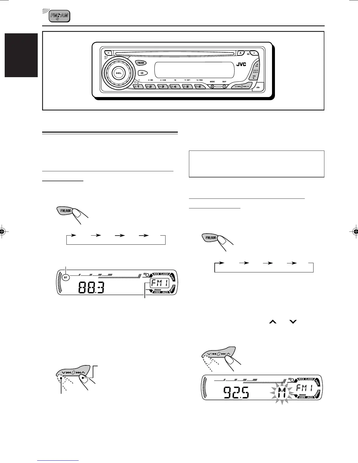 Page #42 background image