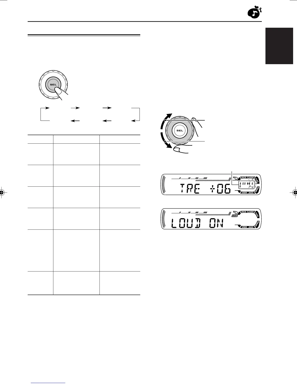 Page #49 background image