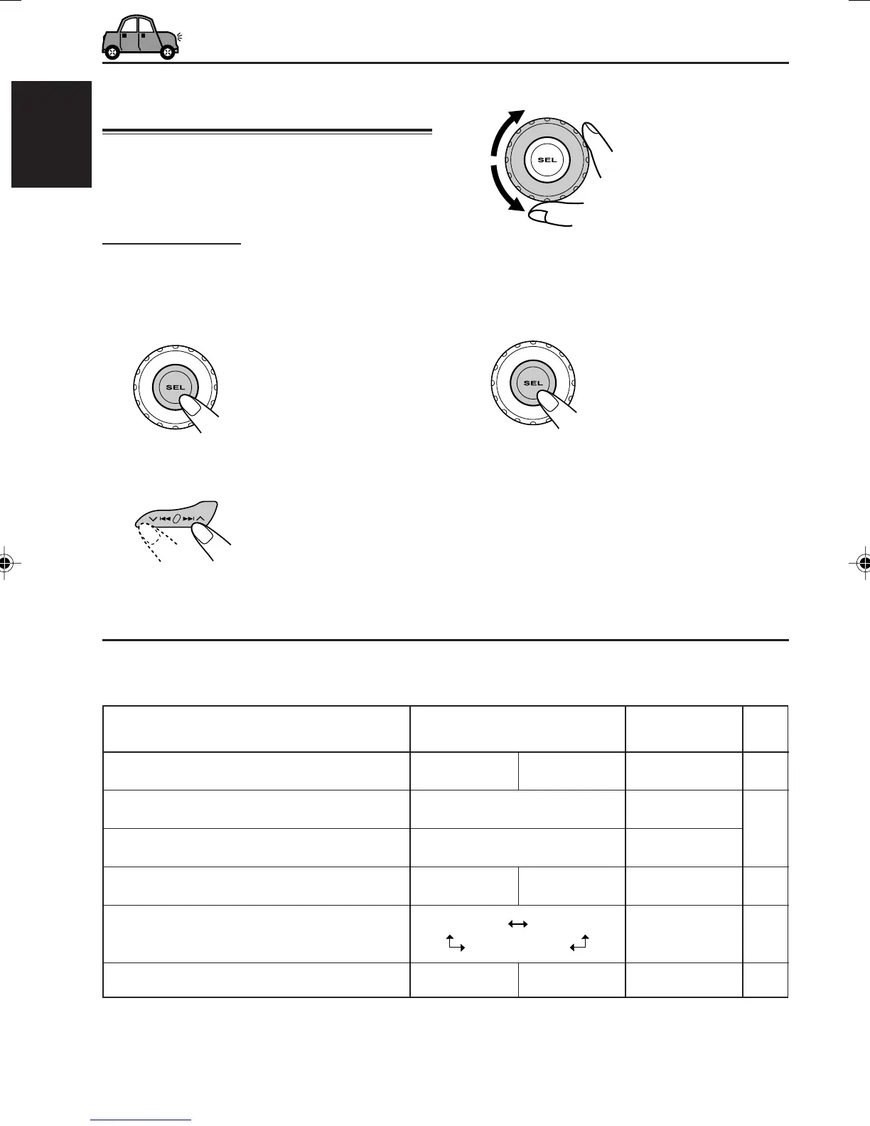 Page #50 background image