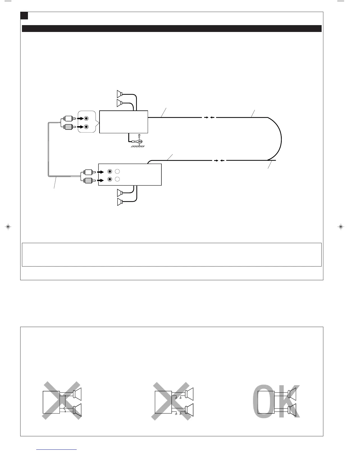 Page #60 background image