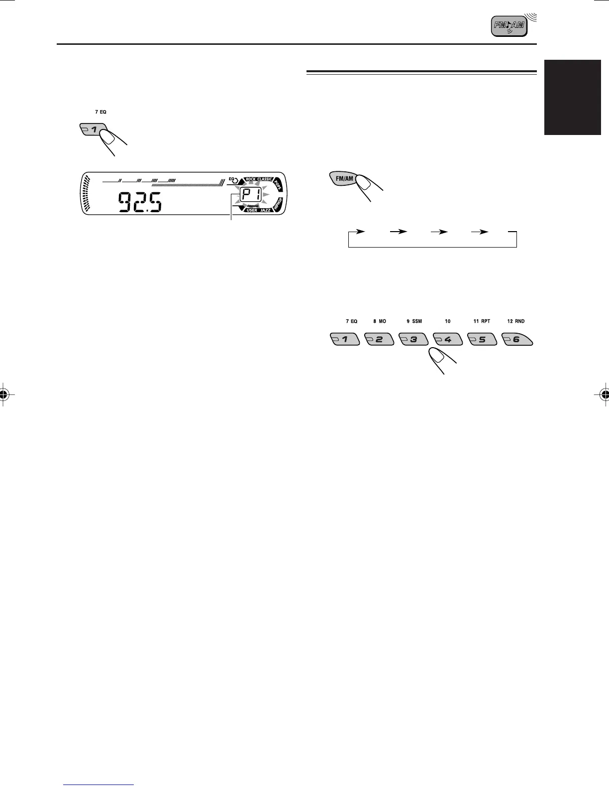 Page #11 background image