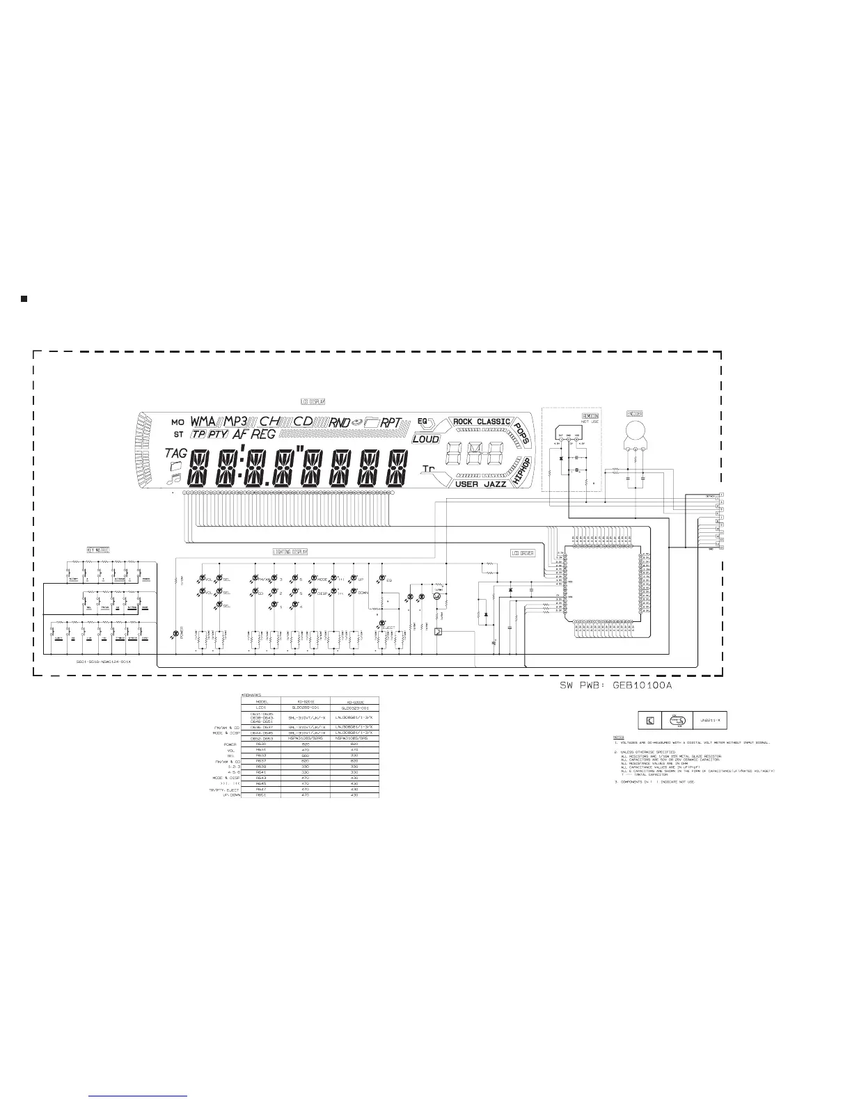 Page #36 background image